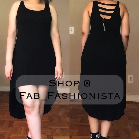 Dress bundle - B003 - Picture 5 of 13